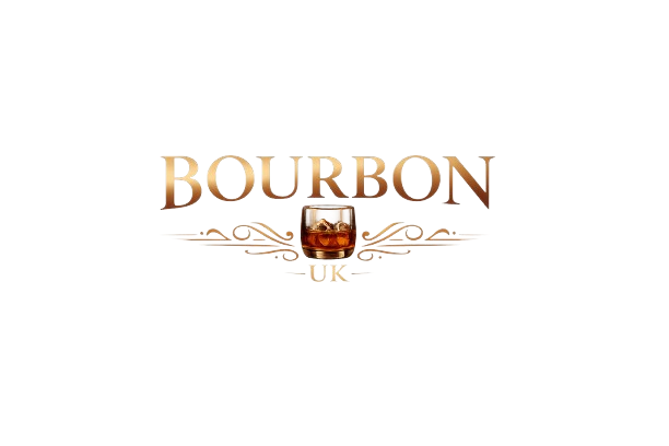 Bourbon UK