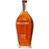 Angels Envy UK Bourbon