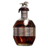 Blanton's Bourbon UK
