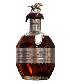 Blanton's Bourbon UK