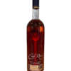 Eagle Rare 17