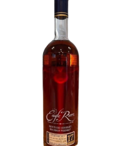 Eagle Rare 17