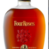Four Roses 130th Anniversary 2018 Limited Edition Small Batch 700Ml