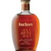 Four Roses Small Batch Limited Edition Bot.2019