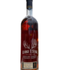 George T. Stagg 2019