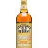 Kentucky Old Reserve Bourbon