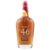 Maker’s 46