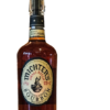 Michter’s Small Batch