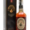 Michter's US*1 Small Batch Bourbon