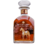 Rock Hill Farms Single Barrel Bourbon