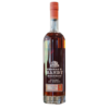 Thomas H. Handy Sazerac Rye 2020