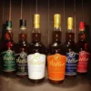 Weller Bourbon Sale