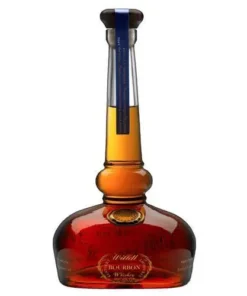 Willett Pot Still Reserve