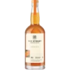 10th Street Single Malt American Whiskey 750ml