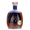 1792 Full Proof 12 yr