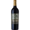 1858 Cabernet Sauvignon Napa Valley 750ml