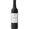 Amici Cabernet Sauvignon Napa 2019