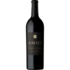 Amici Cabernet Sauvignon Napa Reserve 2018