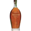 Angel’s Envy Rye Whiskey 750ml