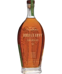 Angel’s Envy Rye Whiskey 750ml