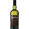 ARDBEG 10 YEAR OLD SINGLE MALT SCOTCH WHISKY