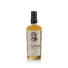 Authors’ Series Jura 1992 Washington Irving