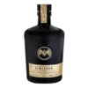BACARDI RUM GRAN RESERVA LIMITADA