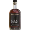 Balcones Single Malt Whiskey 750ml