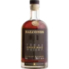 Balcones Single Malt Whiskey Barrel Select 750ml