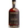 Balcones Single Malt Whiskey Cask Strength Barrel Select 750ml