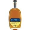 Barrell Private Release Whiskey 750ml