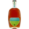 Barrell Seagrass Rye Whiskey 750ml