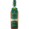Basil Hayden’s 10 Yr Rye Whiskey 750ml