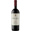 Beau Vigne Cabernet Juliet Napa 2018