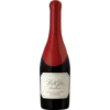 Belle Glos Pinot Noir Clark & Telephone, 2019 750ml