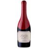 Belle Glos Pinot Noir Dairyman Russian River Valley, 2018 750ml