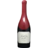Belle Glos Pinot Noir Eulenloch 750ml