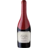 Belle Glos Pinot Noir Las Alturas, 2019 1.5l