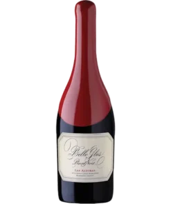 Belle Glos Pinot Noir Las Alturas, 2019 1.5l