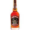 Belle Meade Reserve Bourbon 750ml