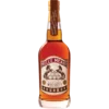 Belle Meade Sour Mash Straight Whiskey Bourbon 750ml