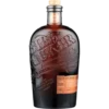 Bib & Tucker 10 Year Bourbon 750ml