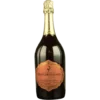 Billecart Salmon Elisabeth Salmon Cuvee Brut Rose