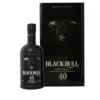Black Bull 40 year old