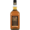 Black Eagle Kentucky Straight Bourbon Whiskey 1.75l