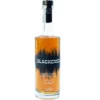 Blackened American Whiskey 750ml