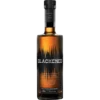 Blackened Cask Strength American Whiskey Special Selection 750ml