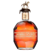 Blanton’s Gold Edition
