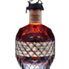 Blanton’s Original Single Barrel