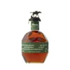 Blanton’s Special Reserve Bourbon Whiskey 2022